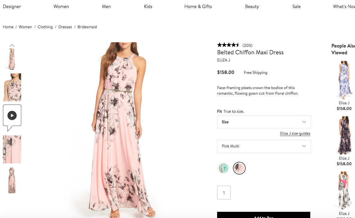 A List of Online Boutiques to Stay Far Away From - Written With Love